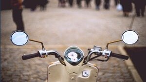 Fino a €15.000. Ecco quanto valgono oggi i vecchi modelli Piaggio