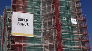 Superbonus e bonus edilizi, quando conviene ancora avviare i lavori e quando no