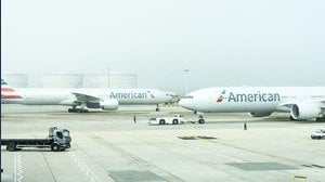 Le migliori compagnie aeree: con quali è più sicuro e confortevole volare?