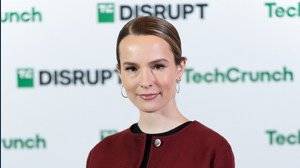 La storia di Bridgit Mendler, da star della Disney a competitor di Musk