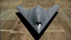 Il dilemma della Nato, quando è il momento giusto per abbattere un drone russo?
