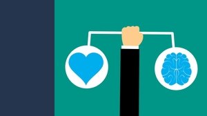 Psicologia del trading, gli errori più comuni