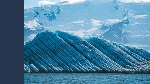 Perché gli Stati Uniti vogliono «acquistare» la Groenlandia