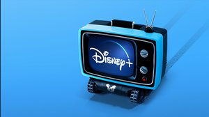 Come regalare Disney+