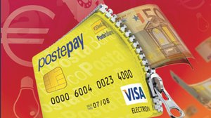 Reddito di cittadinanza: una mensilità in meno per migliaia di beneficiari segnalati all'Inps