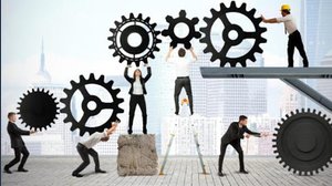 Chi riapre il 14 aprile: negozi e fabbriche nell'elenco del nuovo DPCM 