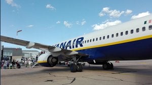 Risarcimento danni per ritardo aereo, quando spetta e quanto