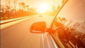 Auto aziendali, più agevolazioni se sono elettriche o ibride. Tutte le novità per le imprese