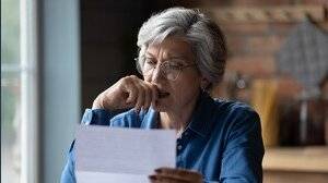 Pensioni di reversibilità, aumenti e tagli nel 2026. Ecco i nuovi importi