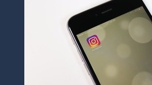 Come scaricare video da Instagram