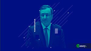 Perché Draghi ha fretta sulle riforme: i gap dell'economia italiana in 4 grafici