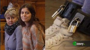 Quanto guadagna Ilaria Salis? Stipendio e cosa succede ora che è diventata europarlamentare