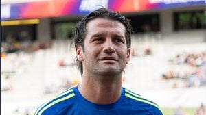 Quanto guadagna Cristian Chivu? Lo stipendio dell'allenatore dell'Inter