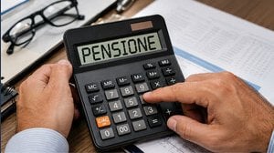 Pensione anticipata 2026, la guida con tutte le opzioni per smettere prima di lavorare