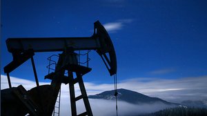 Ecco quanto petrolio c'è ancora in Norvegia