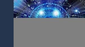 Fondi comuni e ETF oppure singole azioni: come investire nell'IA?