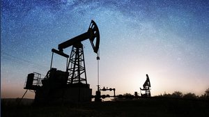 Petrolio in corsa, l'OPEC scommette sul 2022