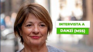 Caro-bollette e gas, “migliaia di italiani pagheranno il triplo per il riscaldamento”: l'intervista a Danzì (M5s)