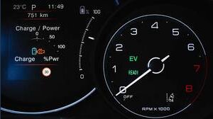 Nuova Fiat 600: in arrivo un nuovo SUV compatto
