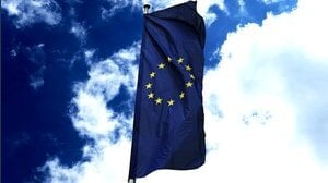 La paura della recessione avanza, soprattutto in Europa