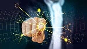 ChatGPT e Claude ora possono rubare milioni di euro. Da sole