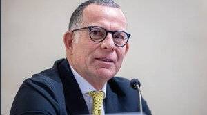 Pensioni, ecco cosa ci aspetta davvero. Parla il presidente Inps