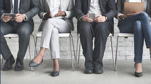 Opportunità di lavoro nelle società di consulenza, boom di assunzioni: come candidarsi e dove