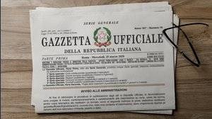 Decreto Milleproroghe è legge, cosa prevede? Ecco quali proroghe saltano