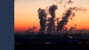 La lobby dei Paesi inquinanti vuole cambiare il rapporto ONU sul riscaldamento globale