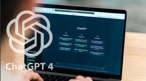 Come scrivere un prompt efficace su ChatGPT (e non solo)