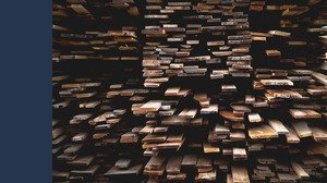 Quali sono le migliori alternative al pellet?