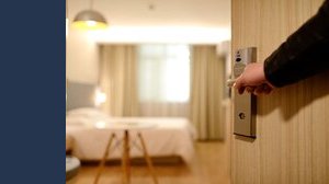 Immobili e stanze in affitto, ci sono dimensioni minime?