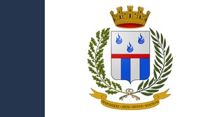 Come entrare nella Polizia penitenziaria: la guida su requisiti e procedure