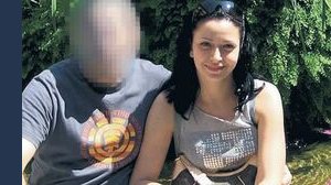 Cosa sappiamo sulla storia della spia russa nella base Nato di Napoli