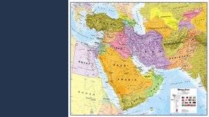 Iraq, la polveriera invisibile nel cessate il fuoco tra Iran e Israele