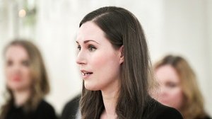 Lavorare meno allo stesso stipendio si può? In Finlandia la proposta della premier Sanna Marin