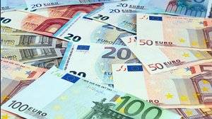 Se hai perso il 2,112% del BOT 2027, ecco 3 titoli di Stato con rendimenti fino al 4,51%