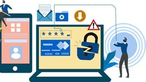 Cybersecurity, i 10 trend del 2023