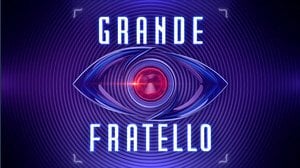 Quanto guadagnano al Grande Fratello? Cachet e montepremi