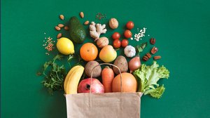 Prezzi del cibo ai massimi: perché è una minaccia per l'economia globale