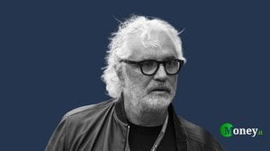 Quanto guadagna Flavio Briatore? Patrimonio e biografia dell'imprenditore