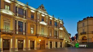 Cassetta di sicurezza del defunto, cosa devono fare gli eredi