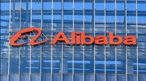 Così Alibaba sfrutta la più grande festività cinese per battere la concorrenza. Spesi $431 milioni