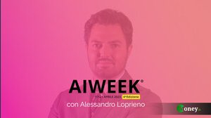L'intelligenza artificiale italiana che ci fa vedere i film