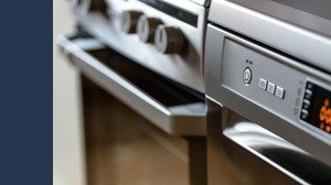 Ma è vero che la friggitrice ad aria consuma meno elettricità del forno?