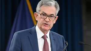 Tassi Fed, Powell cederà a minacce Trump. Tra i trader boom scommesse su più tagli: quanti nel 2025