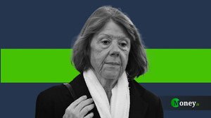 Chi è Gisèle Pelicot e perché suo marito è stato condannato a 20 anni di carcere