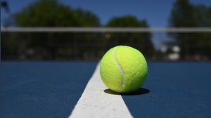 Atp Finals, per Torino indotto da 450 milioni