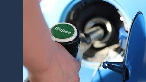 I buoni benzina si possono scaricare?