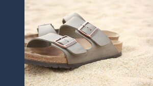 Perché (e come) investire in Birkenstock? Grazie a “Barbie” schizzano le vendite